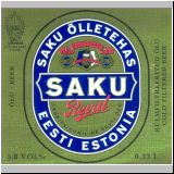 saku (88).jpg